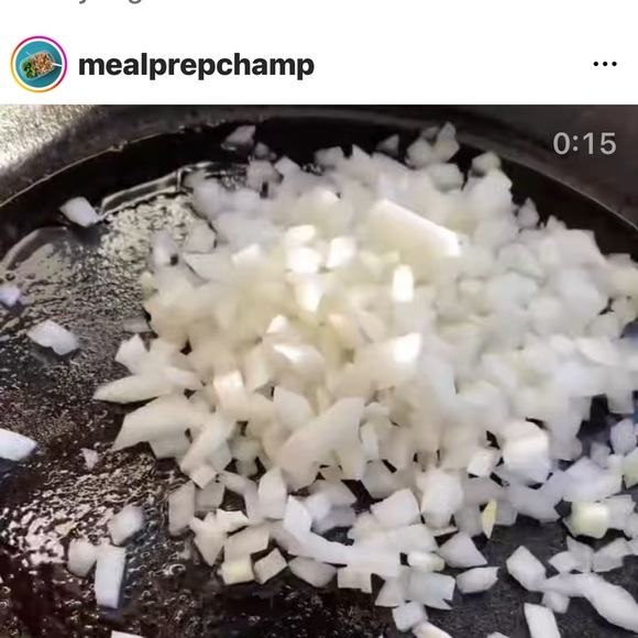 Steve Madden Slip ons. - Picture 4 of 4